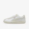 PUMA Club Klassika Damen Sneaker Low-Damen Sneaker