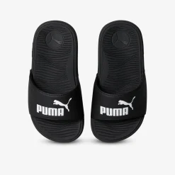 PUMA Cool Cat 2.0 PS Kinder Badeschuh-Kinder Badeschuhe
