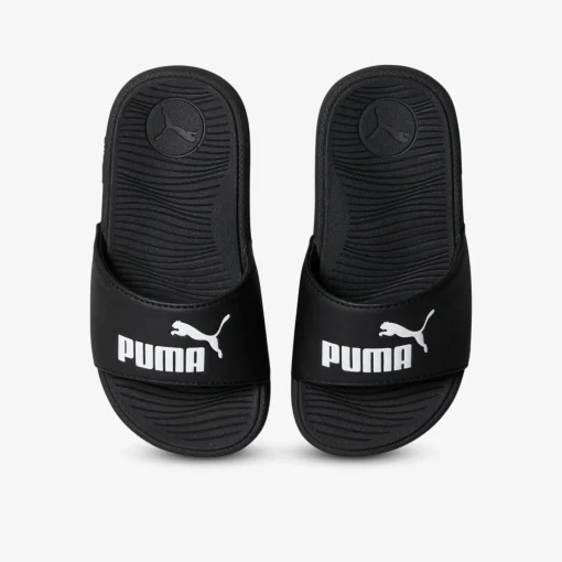 PUMA Cool Cat 2.0 PS Kinder Badeschuh-Kinder Badeschuhe