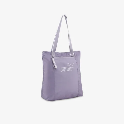 PUMA ​ Core Base Sporttasche-Damen Sporttaschen | Sporttaschen