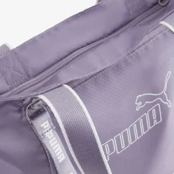 PUMA ​ Core Base Sporttasche-Damen Sporttaschen | Sporttaschen