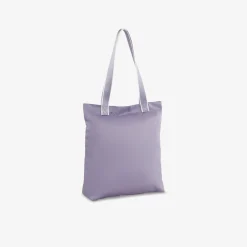 PUMA ​ Core Base Sporttasche-Damen Sporttaschen | Sporttaschen