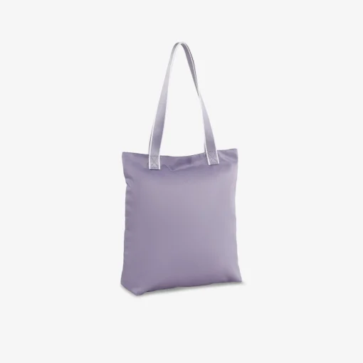 PUMA ​ Core Base Sporttasche-Damen Sporttaschen | Sporttaschen