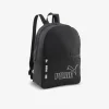 PUMA Core Base Unisex Rucksäcke-Damen Rucksäcke | Rucksäcke