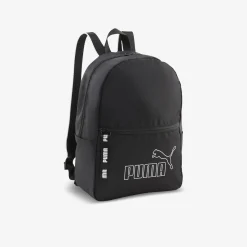 PUMA Core Base Unisex Rucksäcke-Damen Rucksäcke | Rucksäcke