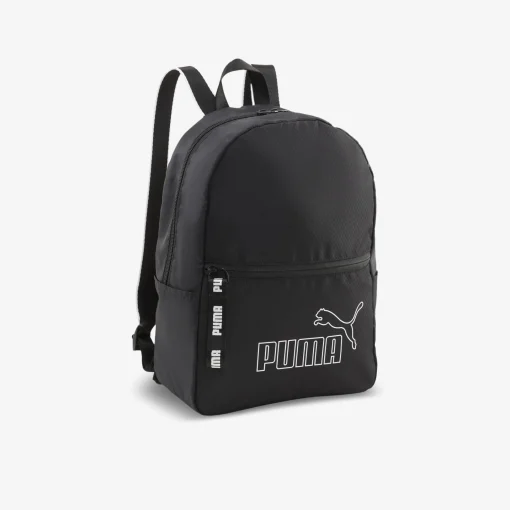 PUMA Core Base Unisex Rucksäcke-Damen Rucksäcke | Rucksäcke