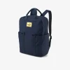 PUMA Core College Bag Rucksack-Damen Rucksäcke | Rucksäcke