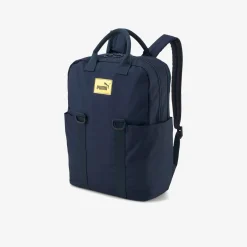 PUMA Core College Bag Rucksack-Damen Rucksäcke | Rucksäcke