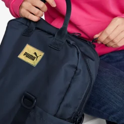 PUMA Core College Bag Rucksack-Damen Rucksäcke | Rucksäcke