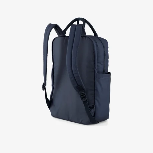 PUMA Core College Bag Rucksack-Damen Rucksäcke | Rucksäcke