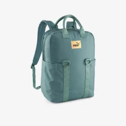 PUMA ​ Core College Rucksack-Damen Rucksäcke | Rucksäcke