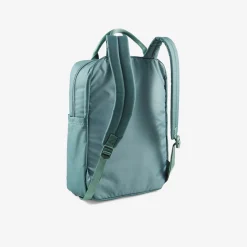 PUMA ​ Core College Rucksack-Damen Rucksäcke | Rucksäcke