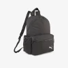 PUMA ​ Core Her Rucksack-Damen Rucksäcke | Rucksäcke