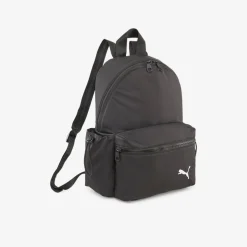 PUMA ​ Core Her Rucksack-Damen Rucksäcke | Rucksäcke