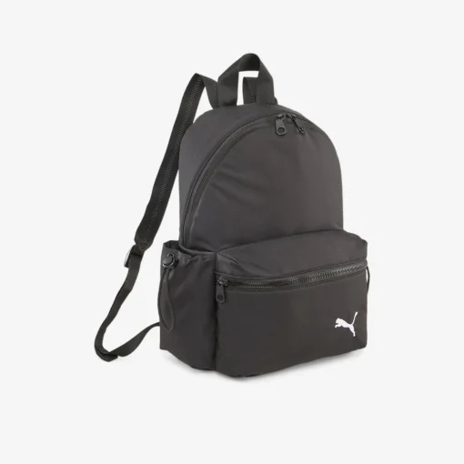 PUMA ​ Core Her Rucksack-Damen Rucksäcke | Rucksäcke