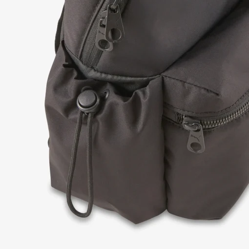 PUMA ​ Core Her Rucksack-Damen Rucksäcke | Rucksäcke