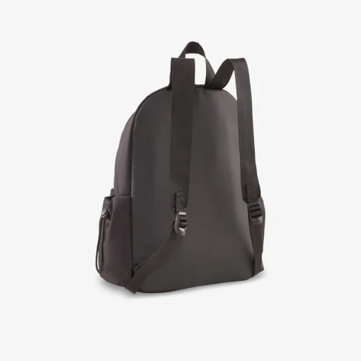 PUMA ​ Core Her Rucksack-Damen Rucksäcke | Rucksäcke