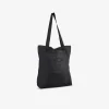 PUMA ​ Core Pop Shopper-Damen Sporttaschen | Damentaschen