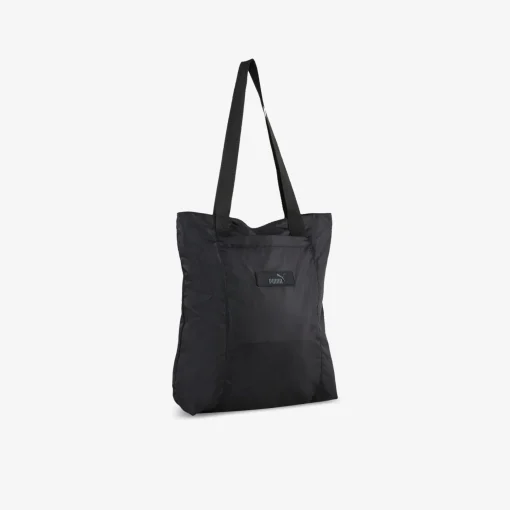 PUMA ​ Core Pop Shopper-Damen Sporttaschen | Damentaschen