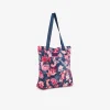 PUMA ​ Core Pop Shopper-Damen Sporttaschen | Damentaschen