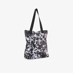 PUMA ​ Core Pop Shopper-Damen Sporttaschen | Damentaschen