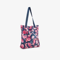 PUMA ​ Core Pop Shopper-Damen Sporttaschen | Damentaschen