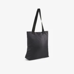 PUMA ​ Core Pop Shopper-Damen Sporttaschen | Damentaschen