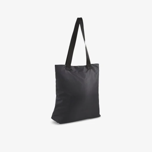 PUMA ​ Core Pop Shopper-Damen Sporttaschen | Damentaschen