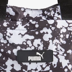 PUMA ​ Core Pop Shopper-Damen Sporttaschen | Damentaschen