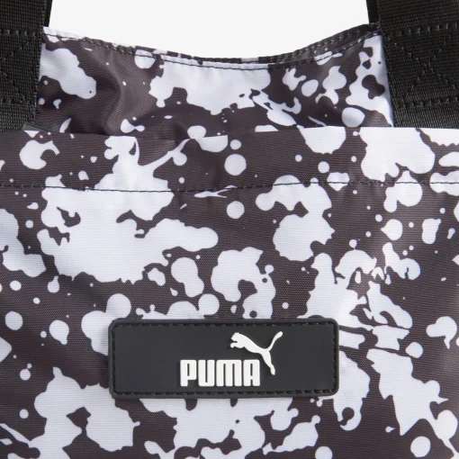 PUMA ​ Core Pop Shopper-Damen Sporttaschen | Damentaschen