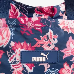 PUMA ​ Core Pop Shopper-Damen Sporttaschen | Damentaschen