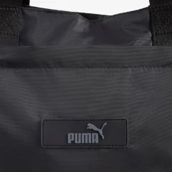 PUMA ​ Core Pop Shopper-Damen Sporttaschen | Damentaschen