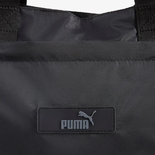 PUMA ​ Core Pop Shopper-Damen Sporttaschen | Damentaschen