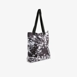 PUMA ​ Core Pop Shopper-Damen Sporttaschen | Damentaschen