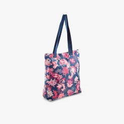 PUMA ​ Core Pop Shopper-Damen Sporttaschen | Damentaschen