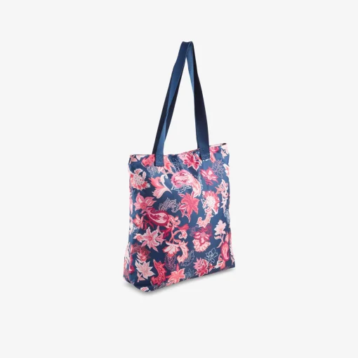 PUMA ​ Core Pop Shopper-Damen Sporttaschen | Damentaschen