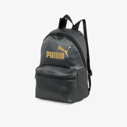 PUMA ​ Core Up Rucksack-Damen Rucksäcke | Rucksäcke