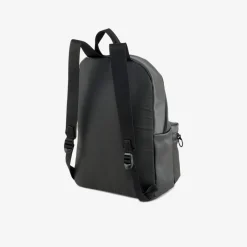 PUMA ​ Core Up Rucksack-Damen Rucksäcke | Rucksäcke