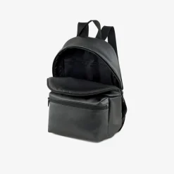 PUMA ​ Core Up Rucksack-Damen Rucksäcke | Rucksäcke