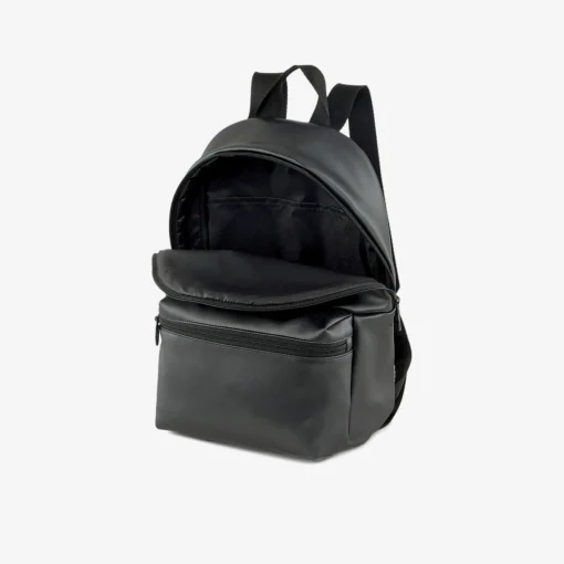 PUMA ​ Core Up Rucksack-Damen Rucksäcke | Rucksäcke