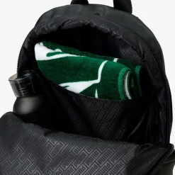 PUMA ​ Core Up Rucksack-Damen Rucksäcke | Rucksäcke
