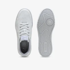 PUMA Court Lally Damen Sneaker Low-Damen Sneaker
