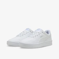 PUMA Court Lally Damen Sneaker Low-Damen Sneaker