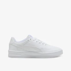 PUMA Court Lally Damen Sneaker Low-Damen Sneaker