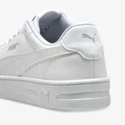 PUMA Court Lally Damen Sneaker Low-Damen Sneaker