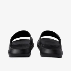 PUMA ​ Damen Pantolette-Damen Badeschuhe | Sandalen