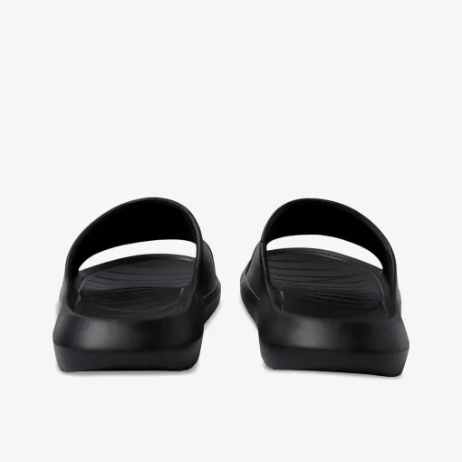 PUMA ​ Damen Pantolette-Damen Badeschuhe | Sandalen