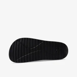 PUMA ​ Damen Pantolette-Damen Badeschuhe | Sandalen