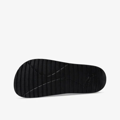 PUMA ​ Damen Pantolette-Damen Badeschuhe | Sandalen