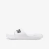 PUMA ​ Divecat v2 Lite Damen Pantolette-Damen Badeschuhe | Sandalen